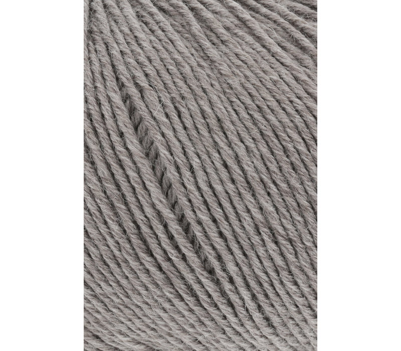 Lang Yarns Merino 150 - 326 - Bruin