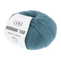 Lang Yarns Merino 150 - 274