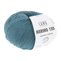 Lang Yarns Merino 150 - 274