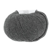 Lang Yarns Merino 150 - 270 - Grijs