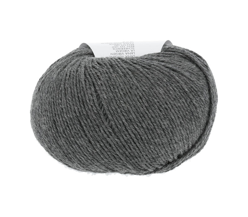 Lang Yarns Merino 150 - 270 - Grijs