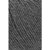 Lang Yarns Merino 150 - 270 - Grijs