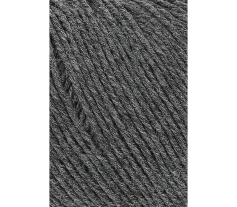 Lang Yarns Merino 150 - 270 - Grijs