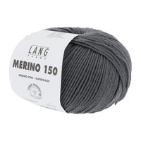 Merino 150 kleur 003
