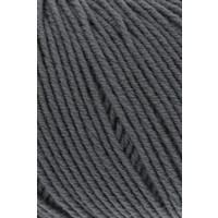 Lang Yarns Merino 150 - 3 - Grijs