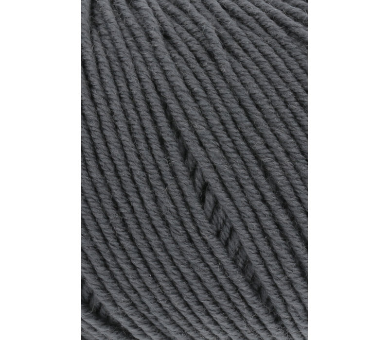 Lang Yarns Merino 150 - 3 - Grijs