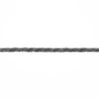Lang Yarns Merino 150 - 3 - Grijs