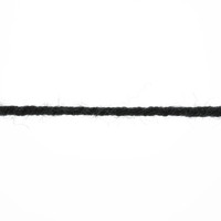 Lang Yarns Merino 150 - 4 - Zwart