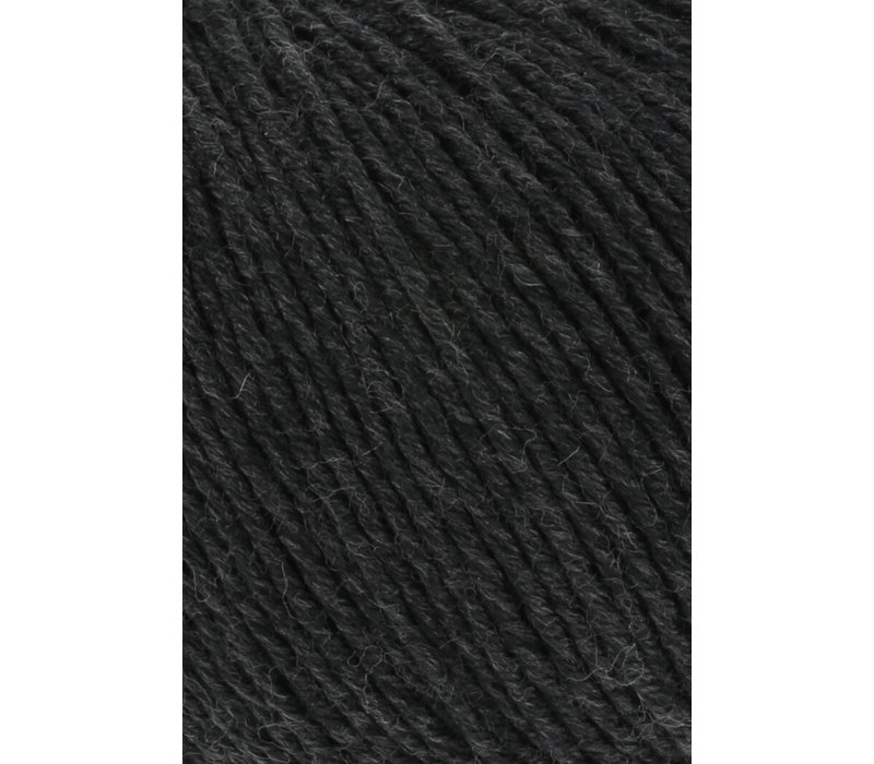 Lang Yarns Merino 150 - 5 - Grijs