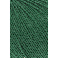 Lang Yarns Merino 150 - 17 - Groen