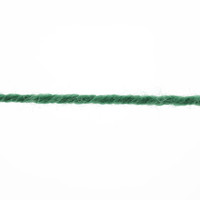 Lang Yarns Merino 150 - 17 - Groen