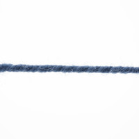 Lang Yarns Merino 150 - 34 - Blauw