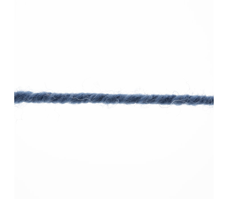 Lang Yarns Merino 150 - 34 - Blauw