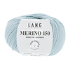 Lang Yarns Merino 150 kleur 0074
