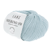 Merino 150 kleur 0074