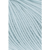 Lang Yarns Merino 150 - 74 - Blauw