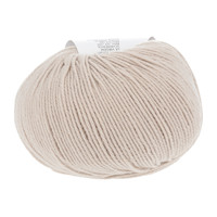 Lang Yarns Merino 150 - 96 - Grijs