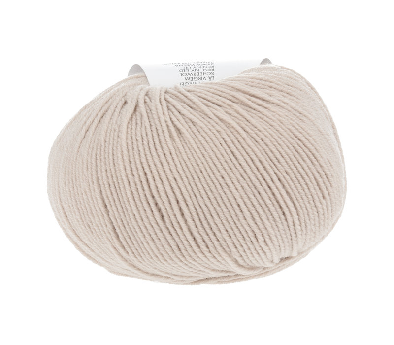 Lang Yarns Merino 150 - 96 - Grijs