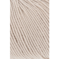 Lang Yarns Merino 150 - 96 - Grijs