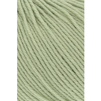 Lang Yarns Merino 150 - 97 - Groen