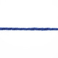 Lang Yarns Merino 150 - 106 - Blauw