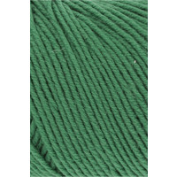 Lang Yarns Merino 150 - 116 - Groen