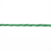 Lang Yarns Merino 150 - 116 - Groen