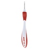 Addi Swing haaknaald 3.5mm