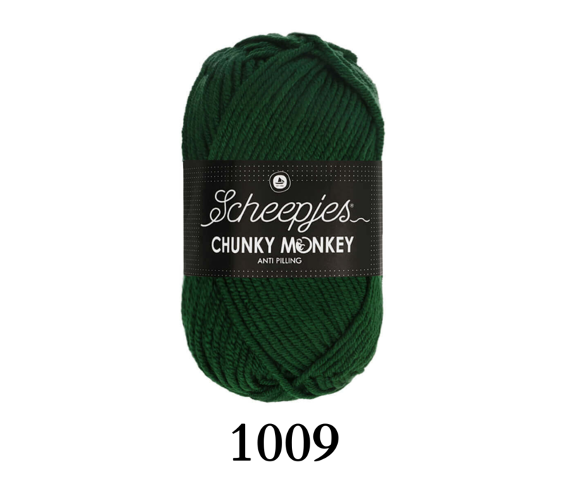 Kerstkrans Candy Sticks Haakpakket