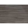 Koord 3mm Grijs 001