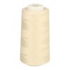 Lockgaren Beige 869