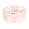 Lint Satijn luxe 25 mm (diverse kleuren)
