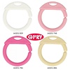 Cosi Hangers 60 mm