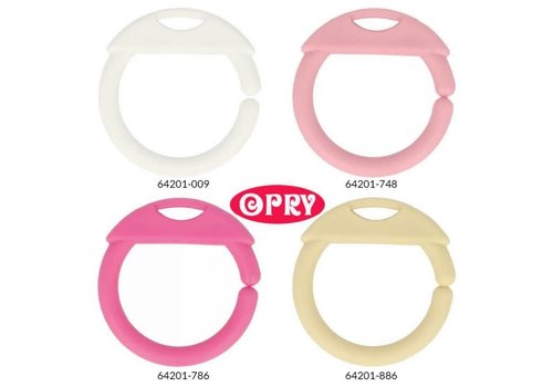 Opry Cosi Hangers 60 mm