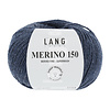 Lang Yarns Merino 150 kleur 0234