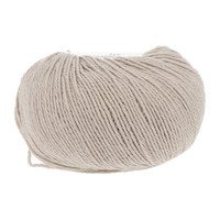 Lang Yarns Merino 150 - 226 - Bruin