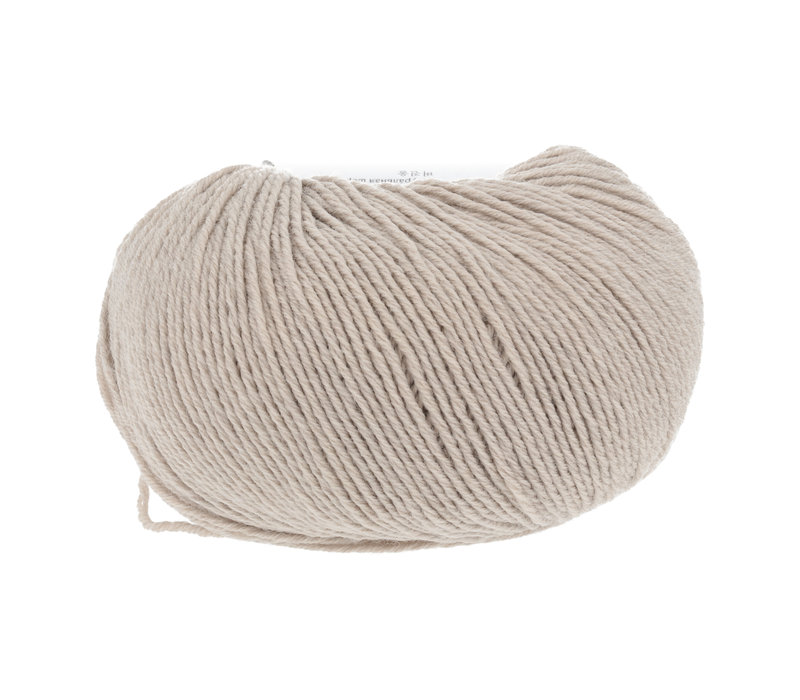 Lang Yarns Merino 150 - 226 - Bruin