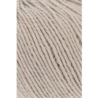 Lang Yarns Merino 150 - 226 - Bruin