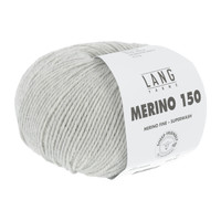 Merino 150 kleur 0223