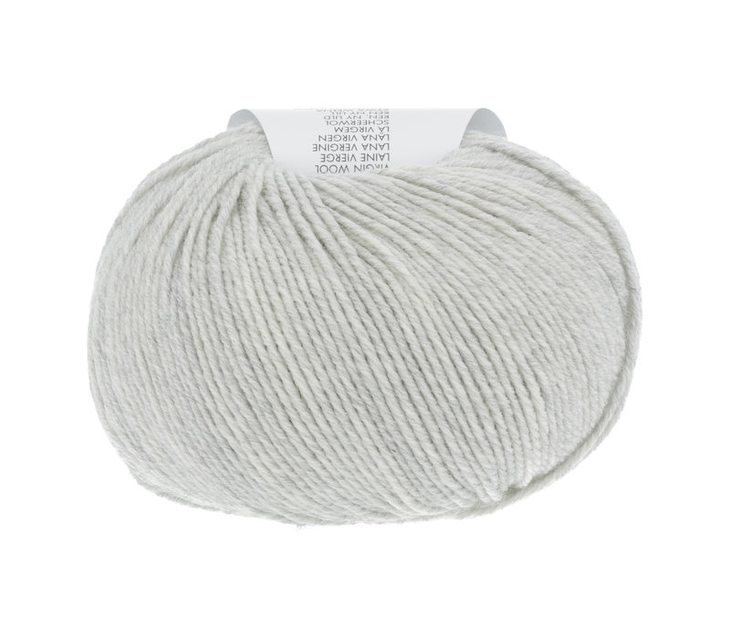 Lang Yarns Merino 150 - 223 - Grijs