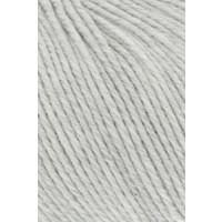 Lang Yarns Merino 150 - 223 - Grijs