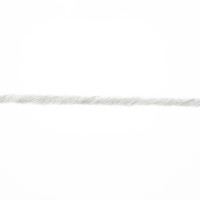 Lang Yarns Merino 150 - 223 - Grijs