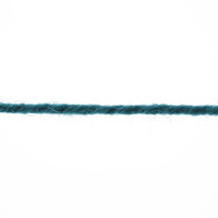 Lang Yarns Merino 150 - 188 - Blauw