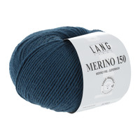 Merino 150 kleur 0133