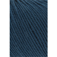 Lang Yarns Merino 150 - 133 - Blauw