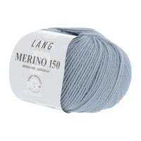 Merino 150 kleur 0123