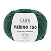 Lang Yarns Merino 150 kleur 0118