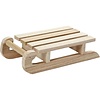Houten Slee