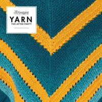 Scheepjes Yarn The After Party nr 137