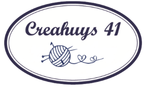 Creahuys 41